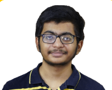Krish Rakholiya